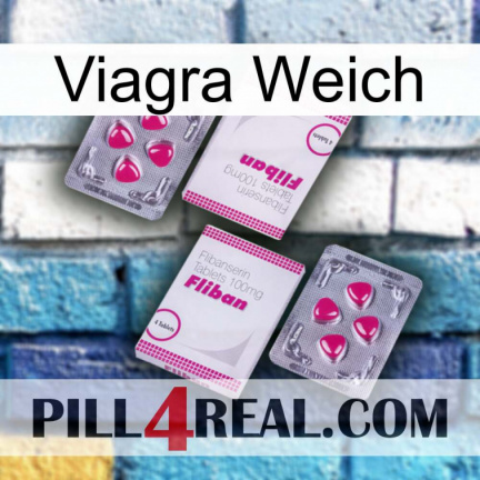 Viagra Soft 33